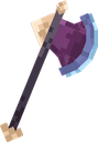 cosmic_axe Discord emoji