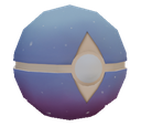 cosmic_ball Discord emoji