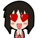 heartkaori