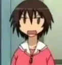 KaguraWtf