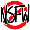 nsfw_warning