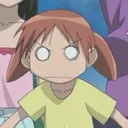 ChiyoGrrr