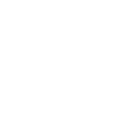 Mokoucomehere