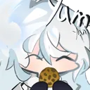 Comet_Yummy Comet_Yummy