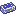 cosmic_ingot Discord emoji