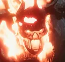 BalorRage BalorRage