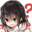 A_Confusion