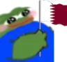 EaliaQTR
