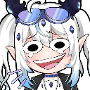 novawheeze novawheeze