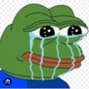 :sad_pepe: