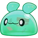 GoopiiGreen
