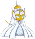 PoppleShinyQueen