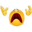 kemzPain