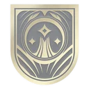 BRAVELocked