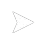 %3Aarrowhite%3A