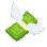 %25253Amoney%25257E1%25253A