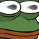 MonkaW