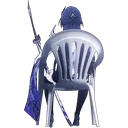 AcheronMorePower