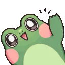 WavePog