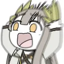 MumuAAAAAAAAAAAAA