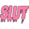 slut_slimy