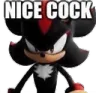 nicecock