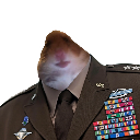 Skips2 Discord emoji