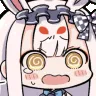 shimaConfused