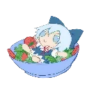 emoji_37