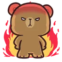 zymochaangry