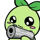 Mokogun