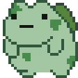 rolypolybulbasaur