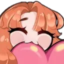 8256gingerlove