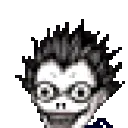 ryuk