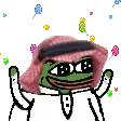 9Eid