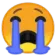 Kotasob