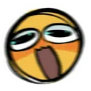 WOOOOOOOOOOOO