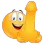 erooused_penismoji