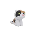 calico_cat_mc_plushie Discord Emoji