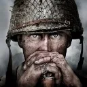 germanstare