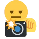 4k 4k