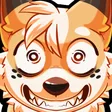 corgCRAZY