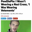brofist Discord emoji