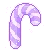 PurpleCandycane
