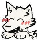 P_blush