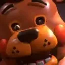 wha