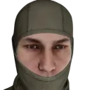 Jonathon