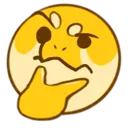 LazThink