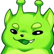 buffpupGlorp
