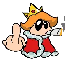 emoji_42